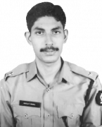 Sanjay Arora Sanjay Arora